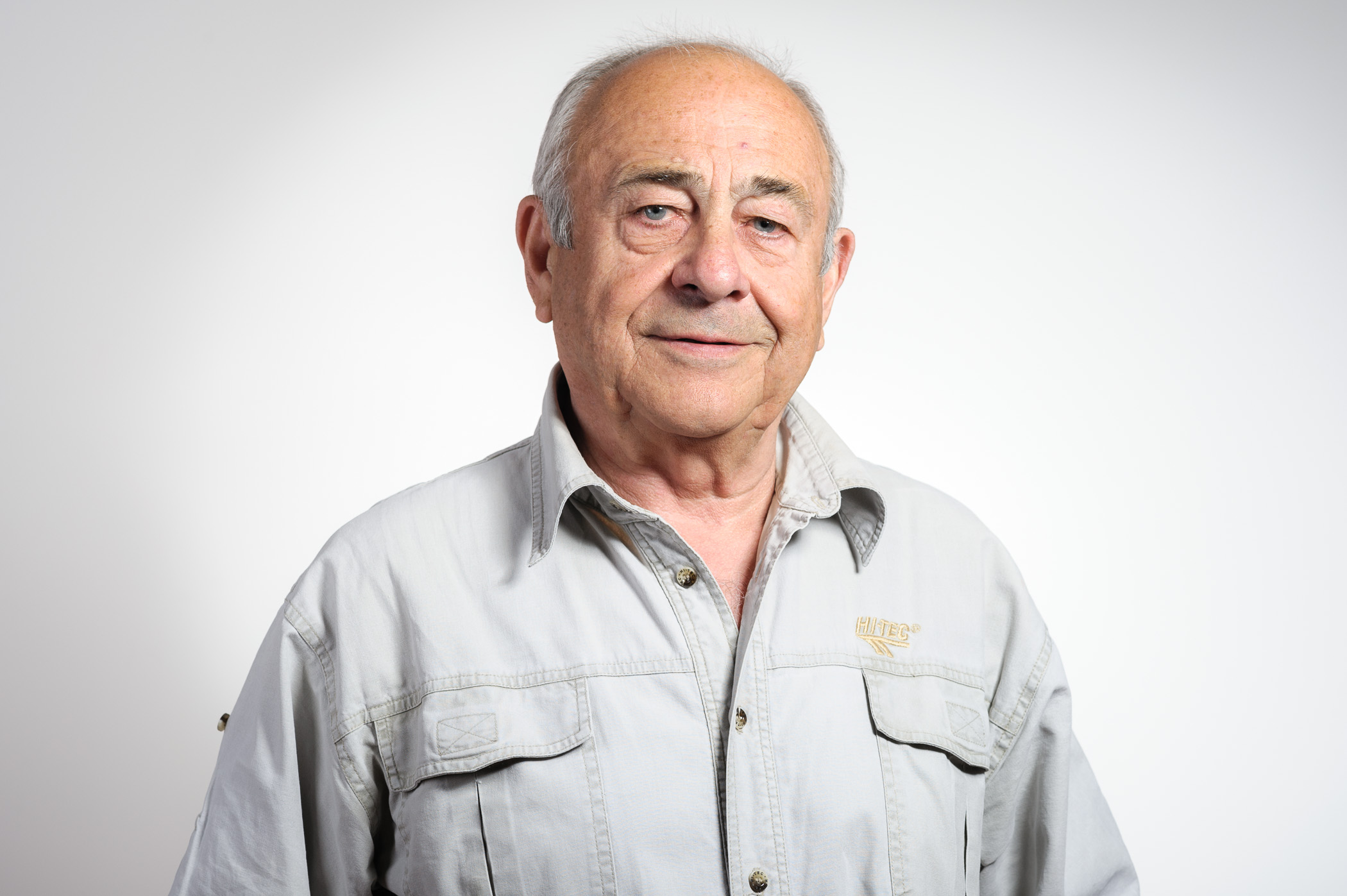 Mirek Černý Mirek Černý