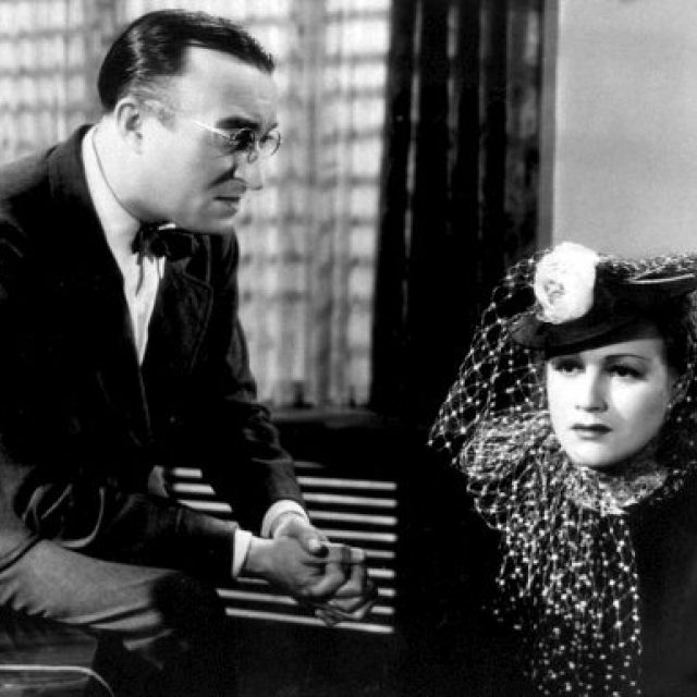 Z filmu Kristian | foto:  Česká televize