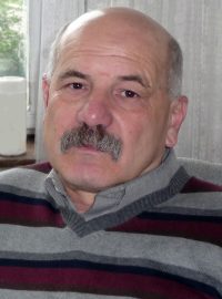 Ivan Štern